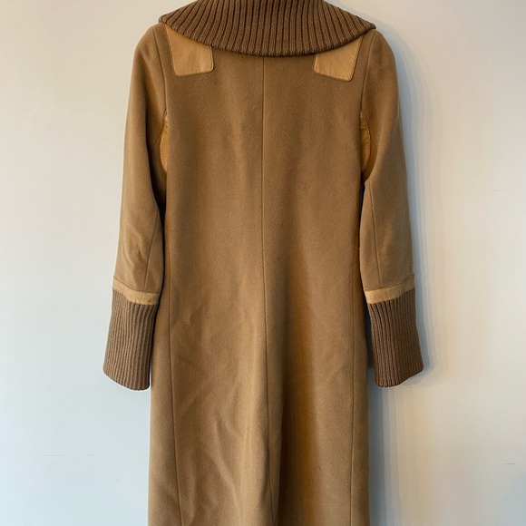 Mackage coat - Picture 6 of 8